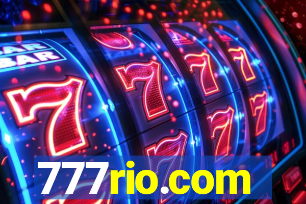 777rio.com