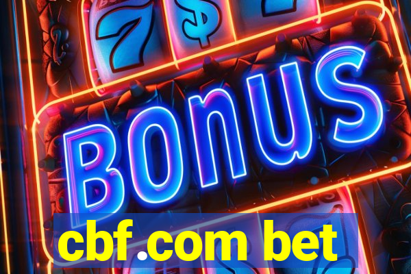 cbf.com bet