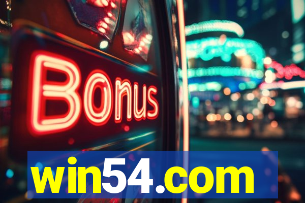 win54.com