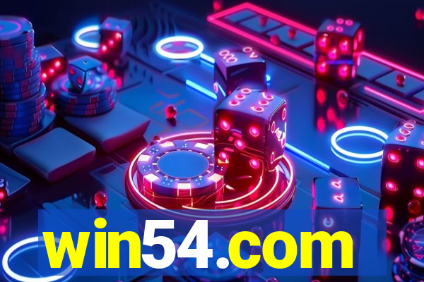 win54.com