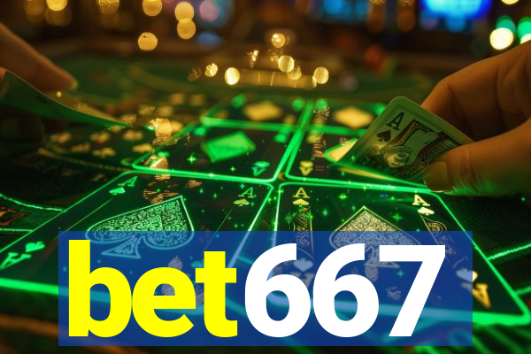 bet667