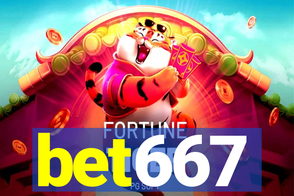 bet667