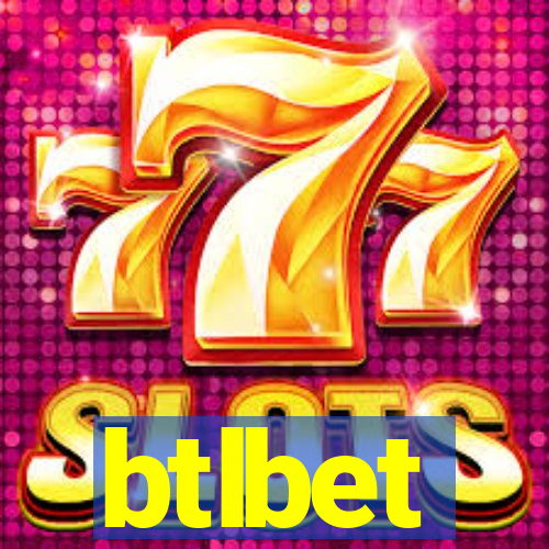 btlbet