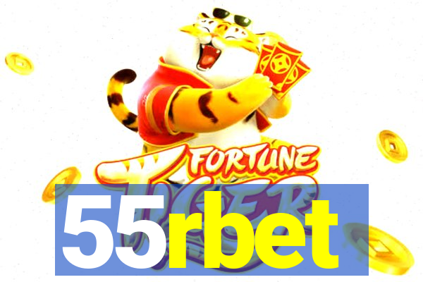 55rbet