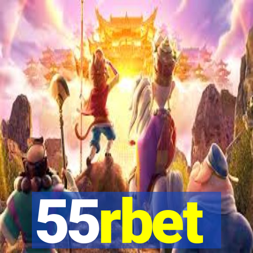 55rbet