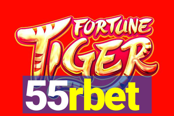 55rbet