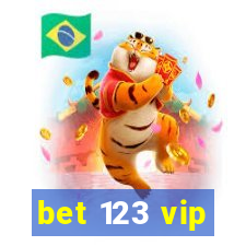 bet 123 vip