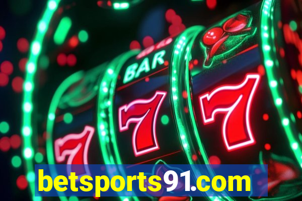 betsports91.com