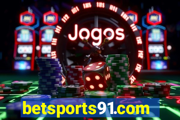 betsports91.com