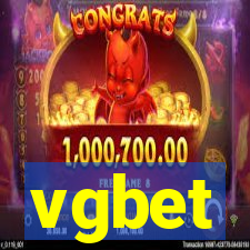 vgbet