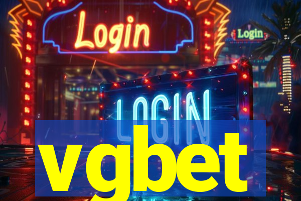 vgbet