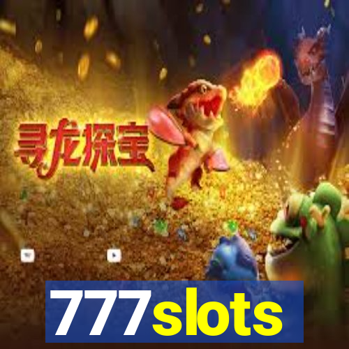 777slots