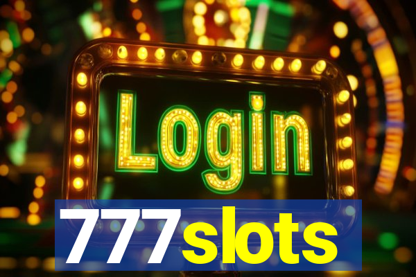 777slots