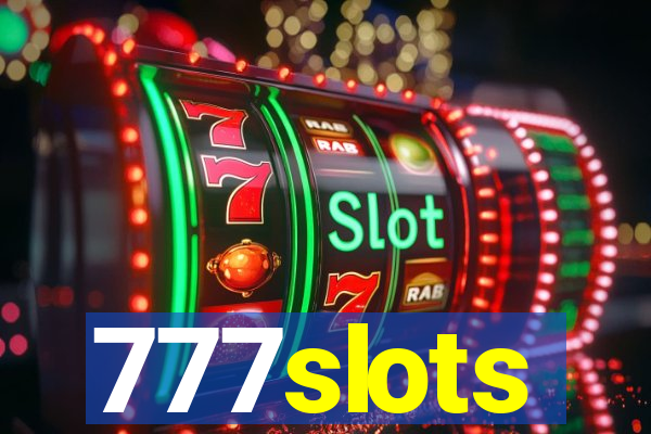 777slots