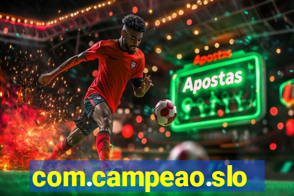 com.campeao.slotjogo