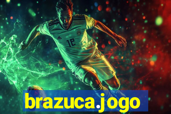 brazuca.jogo