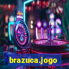 brazuca.jogo