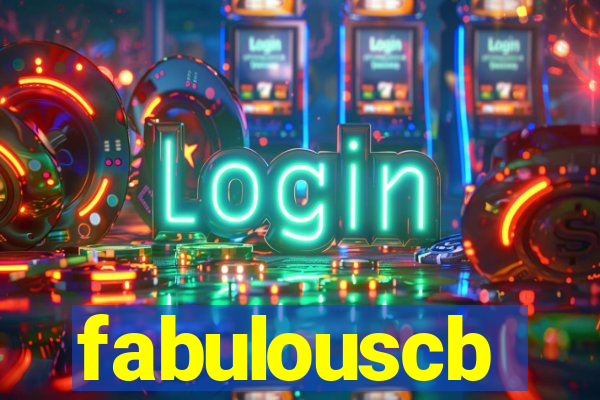 fabulouscb