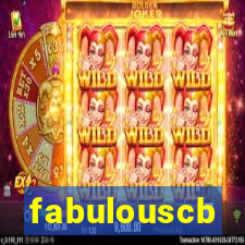 fabulouscb