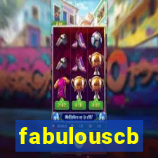 fabulouscb