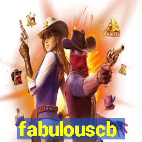 fabulouscb