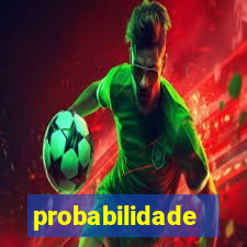 probabilidade fortune tiger