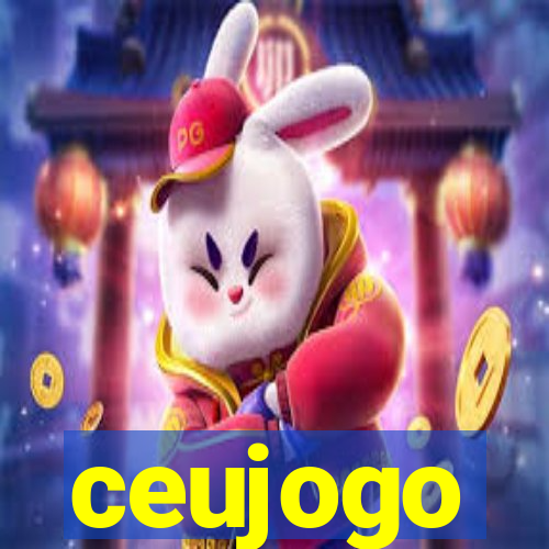 ceujogo