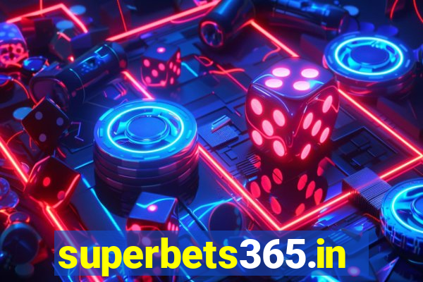 superbets365.info