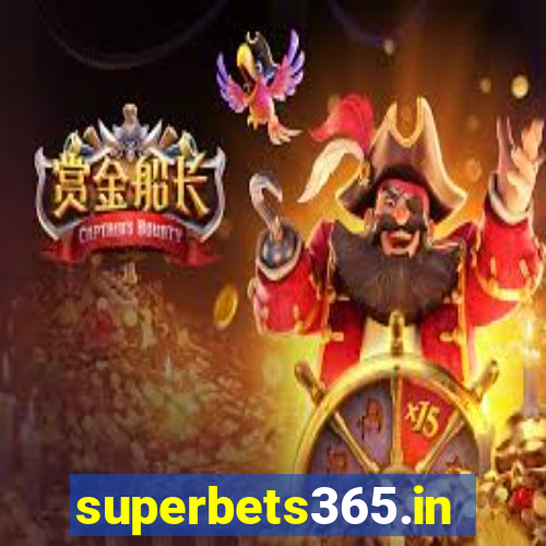 superbets365.info