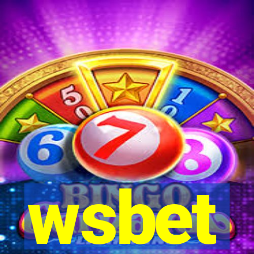 wsbet