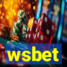 wsbet