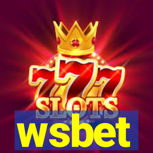 wsbet