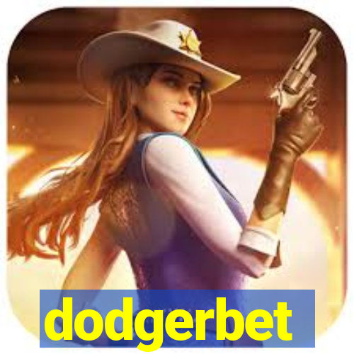 dodgerbet