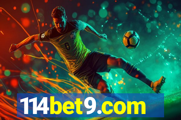 114bet9.com