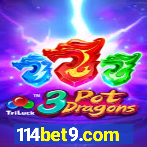 114bet9.com