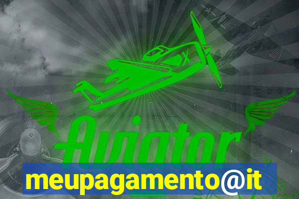 meupagamento@itau-unibanco.com.br