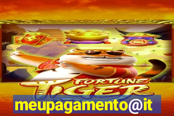 meupagamento@itau-unibanco.com.br