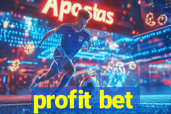 profit bet