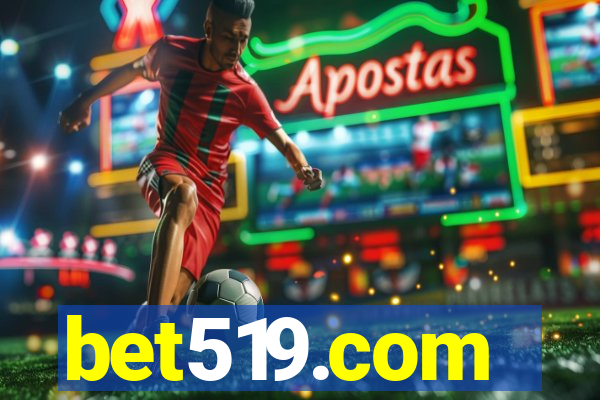 bet519.com