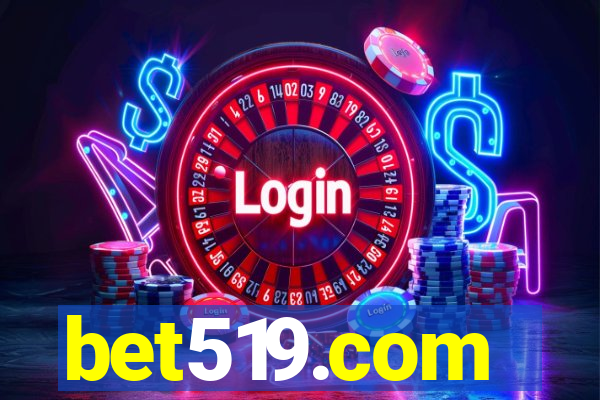 bet519.com