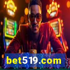 bet519.com