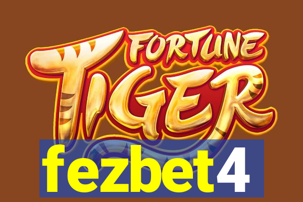 fezbet4