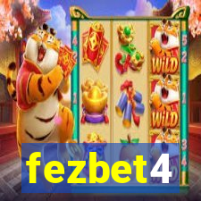 fezbet4