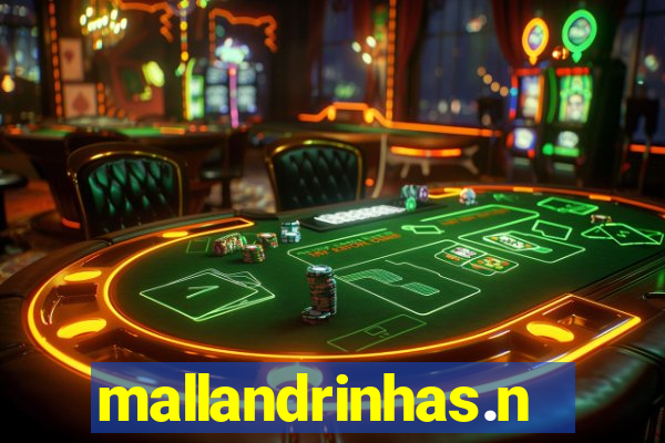 mallandrinhas.net