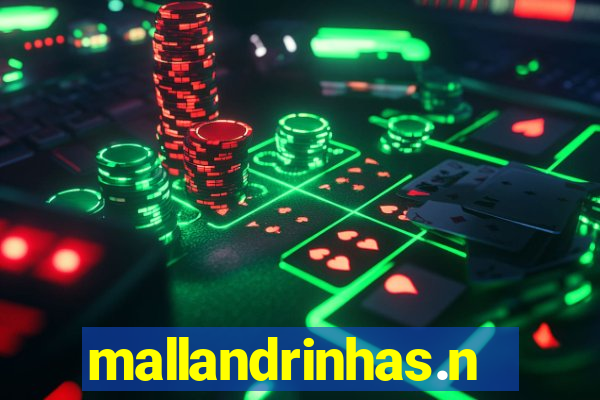 mallandrinhas.net