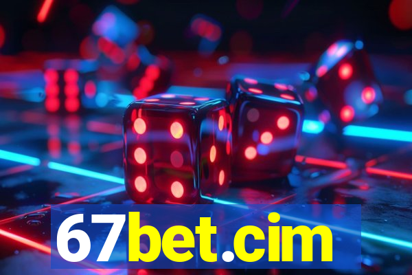 67bet.cim