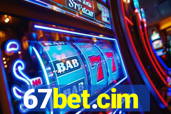 67bet.cim