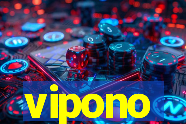 vipono