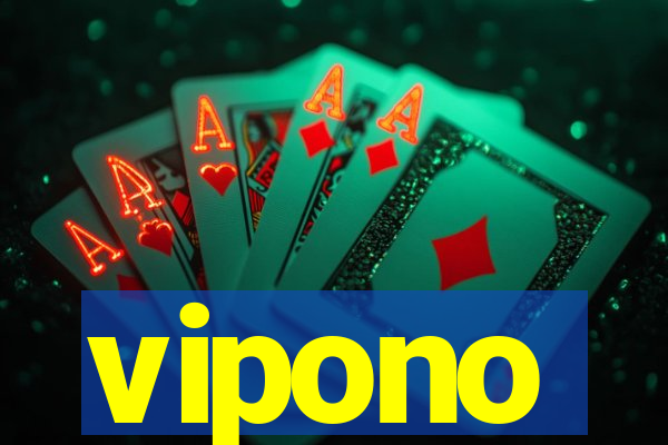 vipono