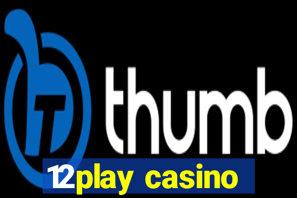 12play casino